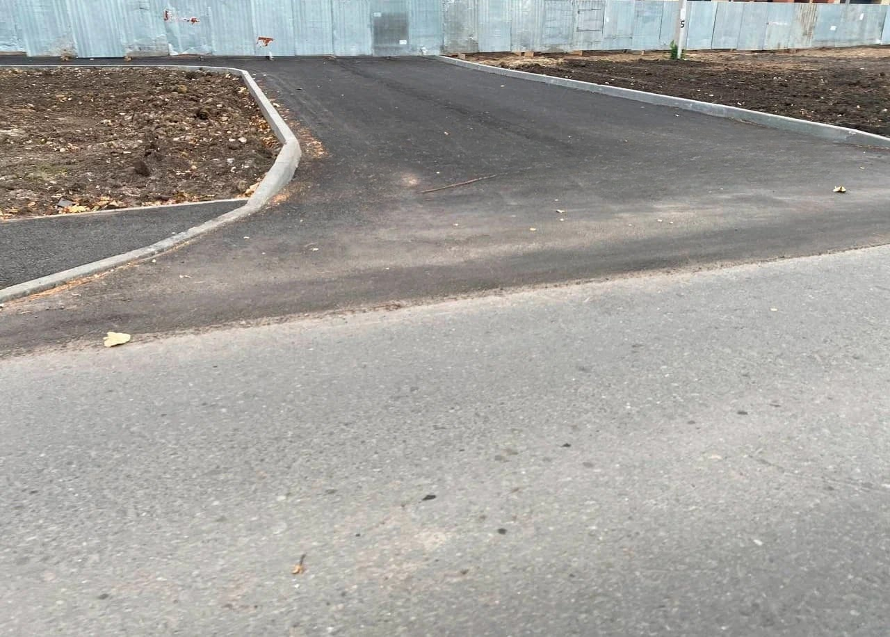 https://barnaul.blago-s.ru/storage/app/uploads/public/670/ce1/fa5/670ce1fa57643207574332.jpg