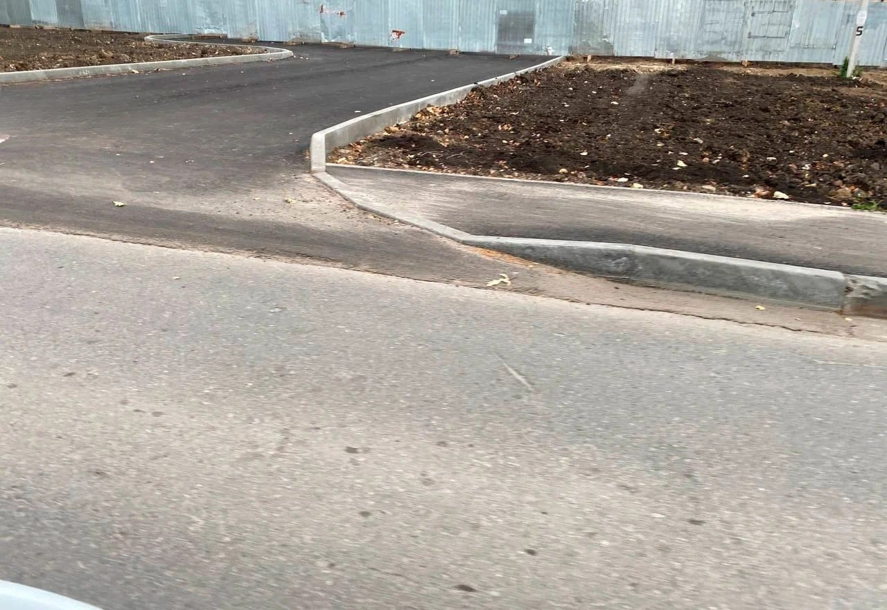 https://barnaul.blago-s.ru/storage/app/uploads/public/670/ce1/fa8/670ce1fa830f3208910213.jpg