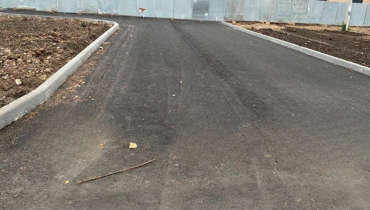 https://barnaul.blago-s.ru/storage/app/uploads/public/670/ce1/fb6/670ce1fb6c7d6831841796.jpg