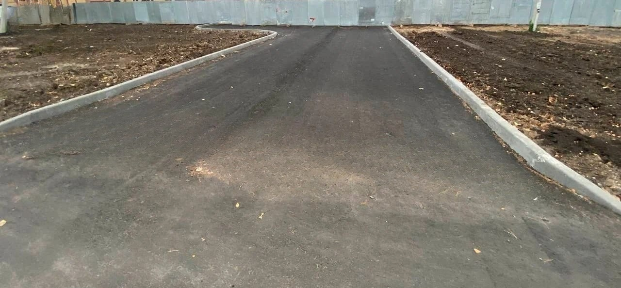 https://barnaul.blago-s.ru/storage/app/uploads/public/670/ce1/fb8/670ce1fb8b381261977193.jpg