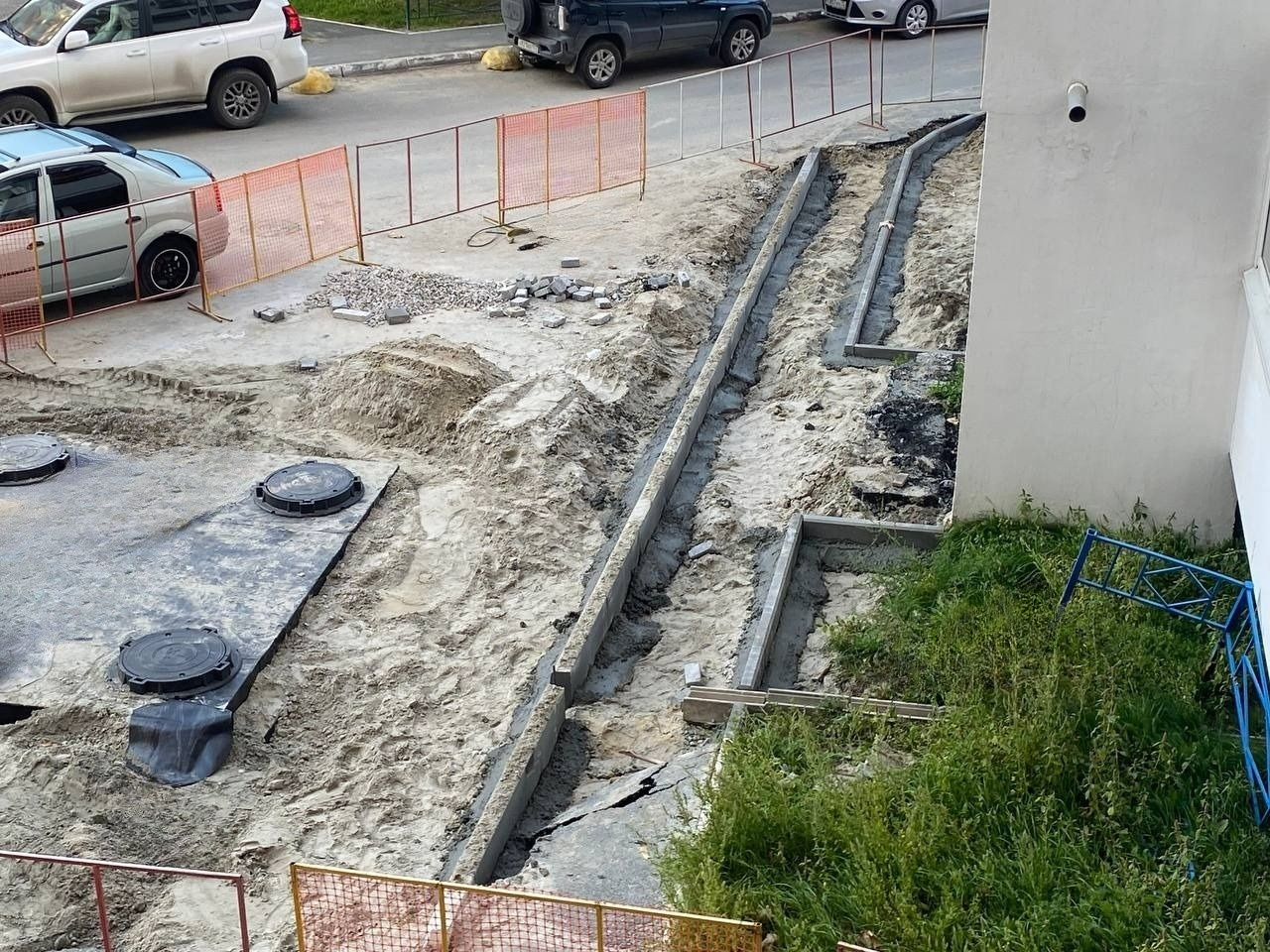 https://barnaul.blago-s.ru/storage/app/uploads/public/670/ce4/a13/670ce4a136b3c067049763.jpg