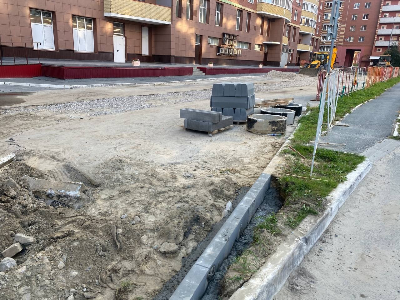 https://barnaul.blago-s.ru/storage/app/uploads/public/670/ce4/a15/670ce4a151396919564409.jpg