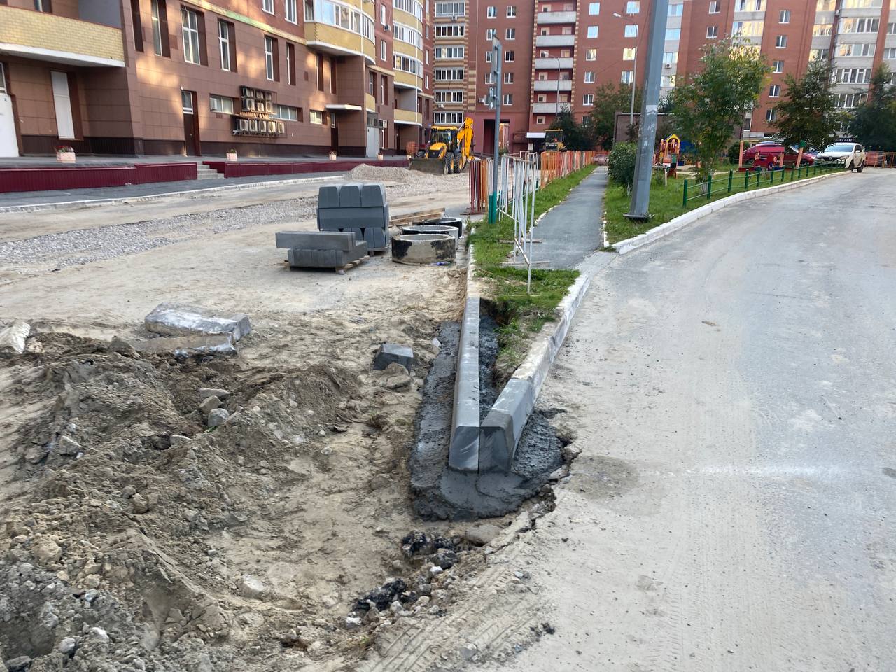 https://barnaul.blago-s.ru/storage/app/uploads/public/670/ce4/a20/670ce4a20dc9a636826695.jpeg