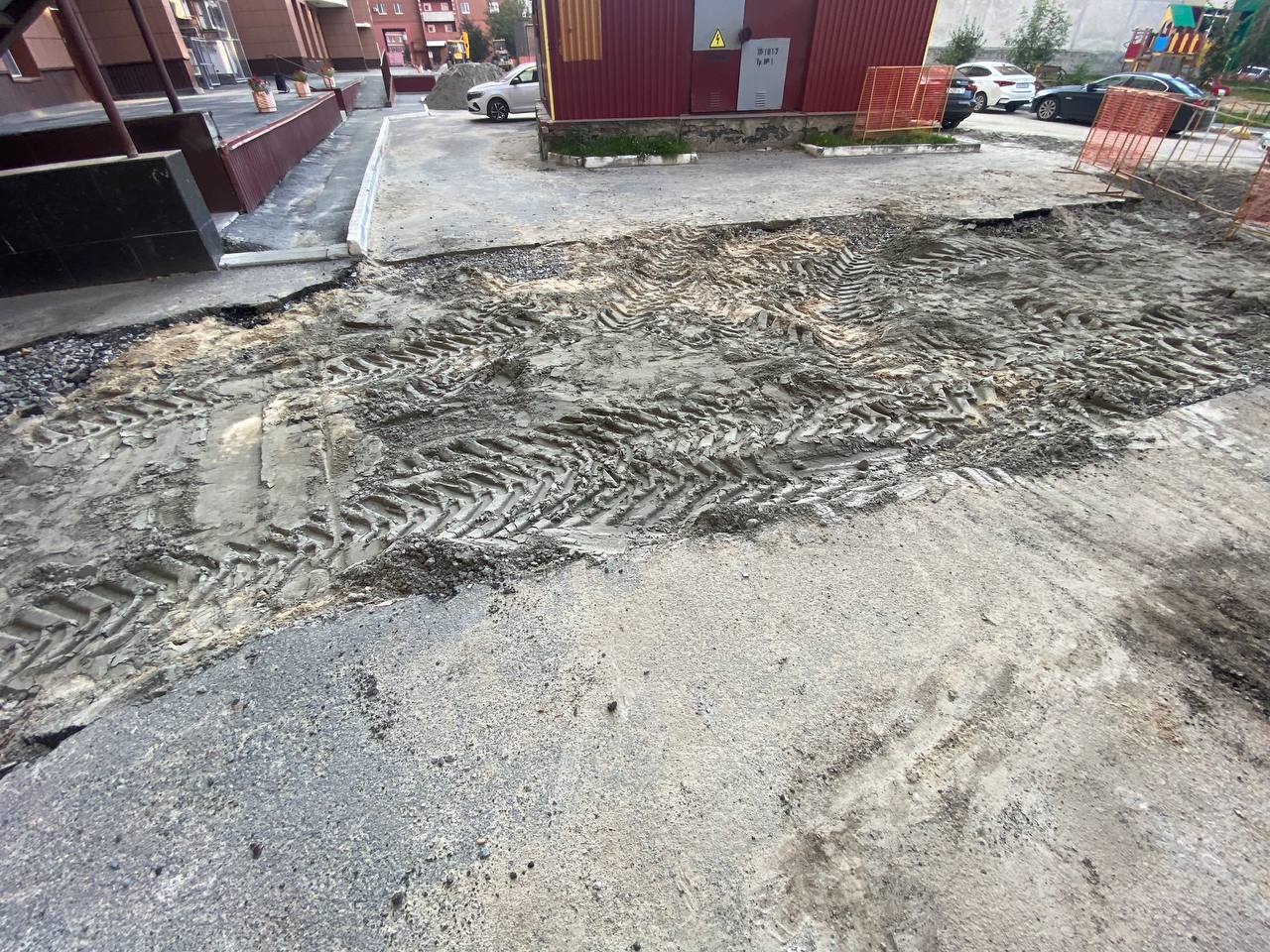 https://barnaul.blago-s.ru/storage/app/uploads/public/670/ce4/a2a/670ce4a2ae3b2641994221.jpeg