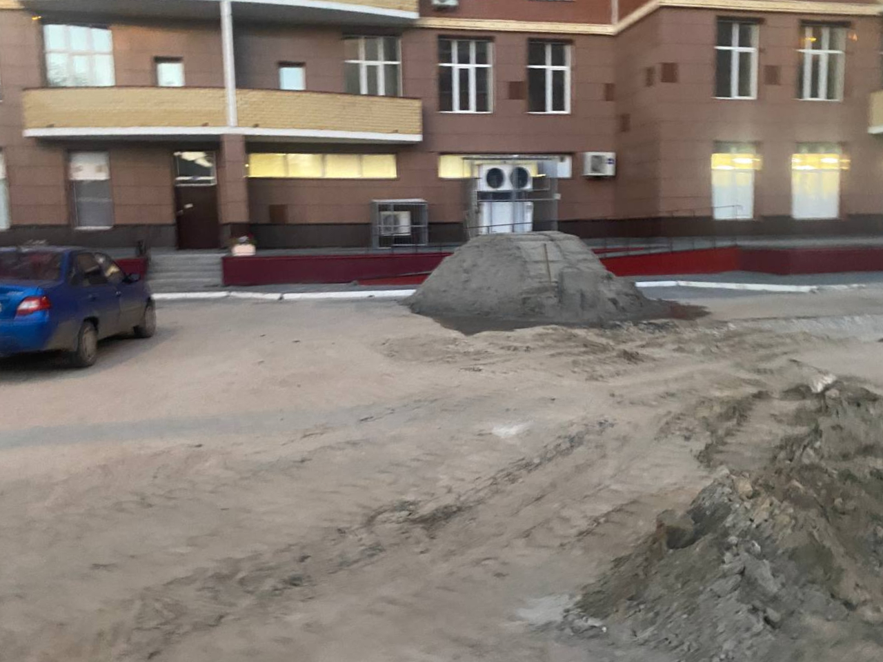 https://barnaul.blago-s.ru/storage/app/uploads/public/670/ce4/a3b/670ce4a3b8712154208000.jpg