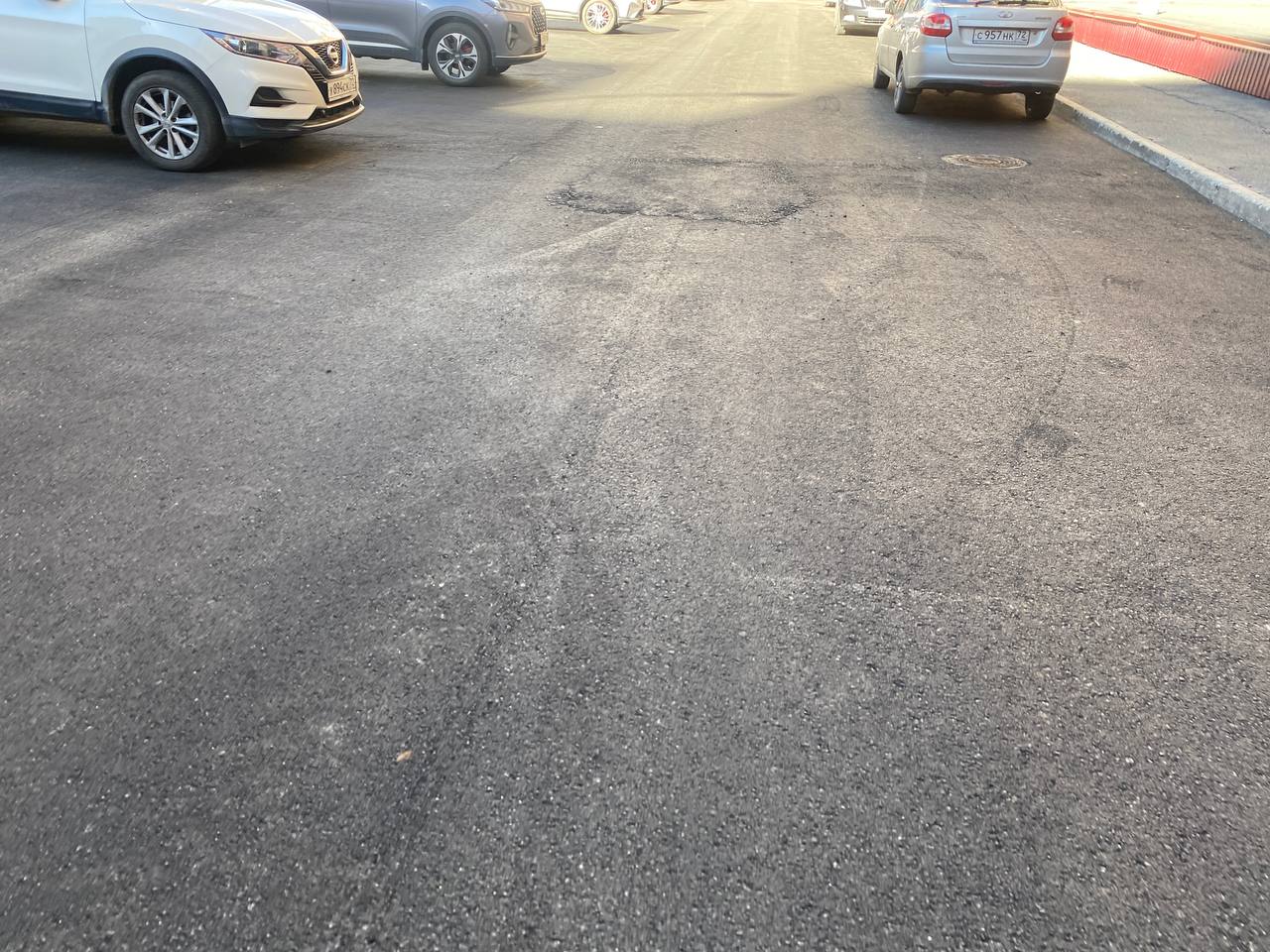 https://barnaul.blago-s.ru/storage/app/uploads/public/670/ce4/a3e/670ce4a3ed0af529302238.jpeg