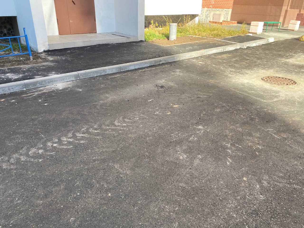 https://barnaul.blago-s.ru/storage/app/uploads/public/670/ce4/a5c/670ce4a5c831d732510121.jpeg
