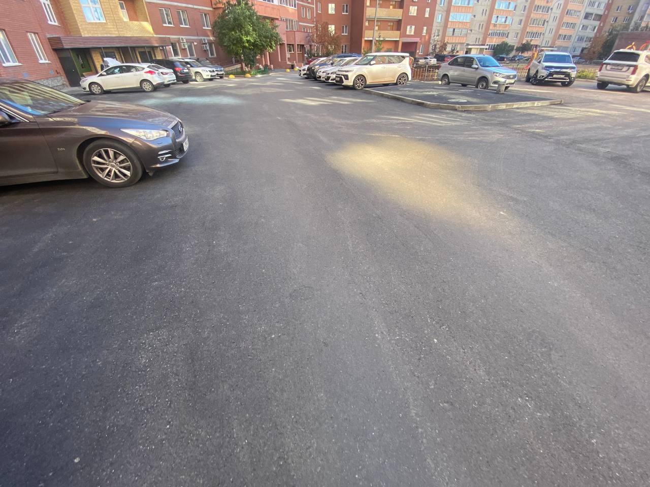 https://barnaul.blago-s.ru/storage/app/uploads/public/670/ce5/ea7/670ce5ea7317a691441181.jpeg