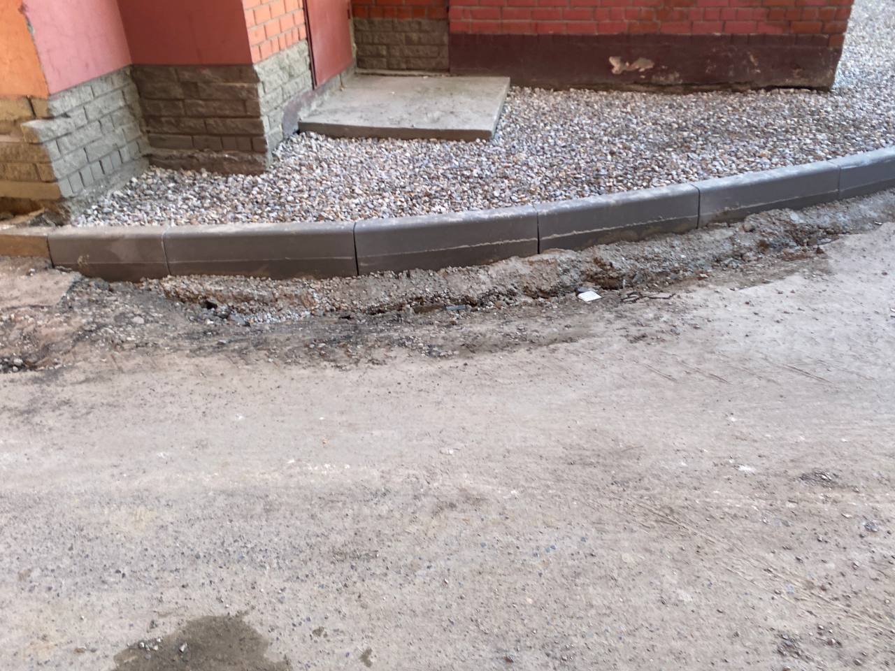 https://barnaul.blago-s.ru/storage/app/uploads/public/670/ce5/ea7/670ce5ea7a163342526870.jpeg