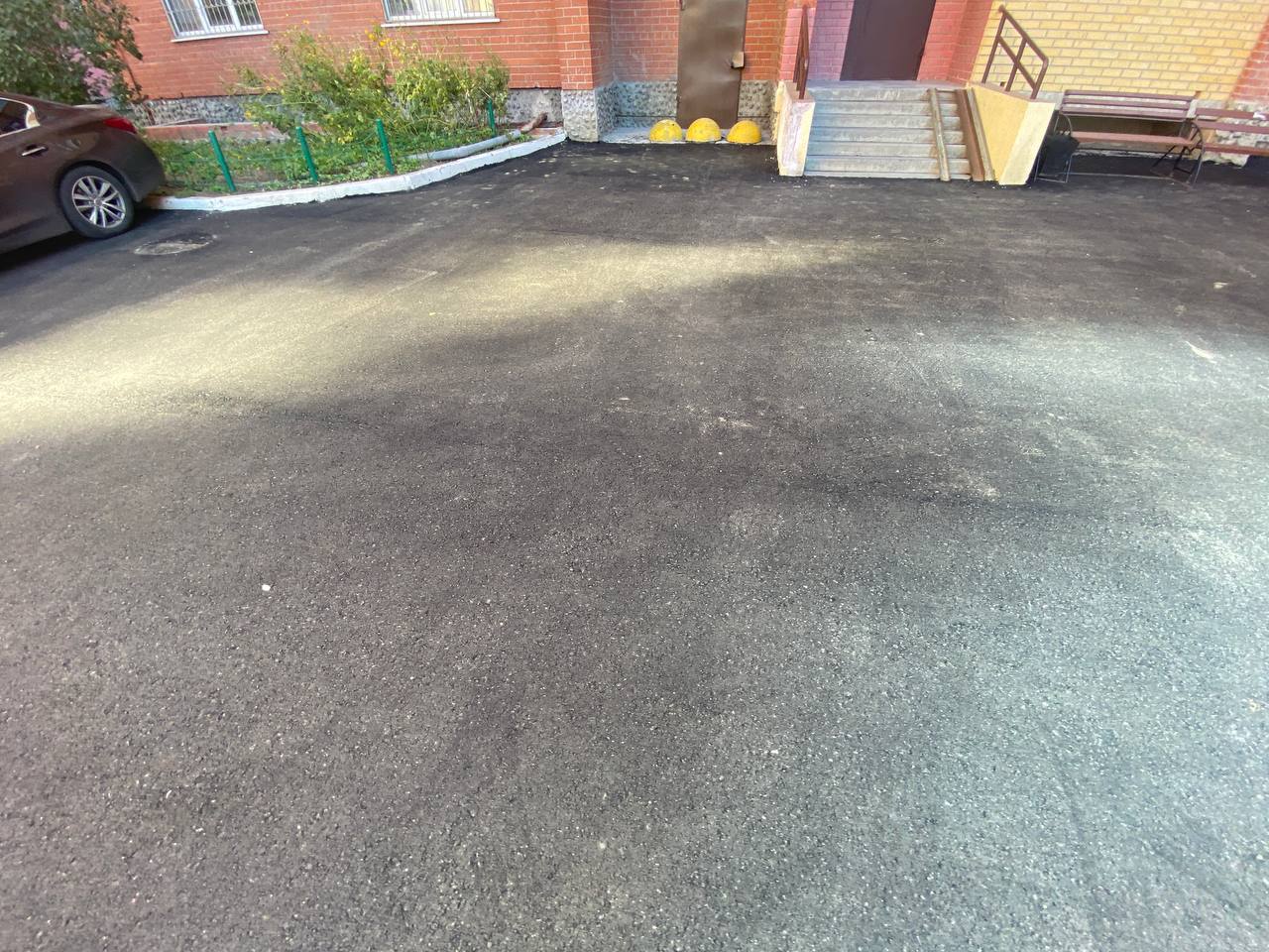 https://barnaul.blago-s.ru/storage/app/uploads/public/670/ce5/eb0/670ce5eb05733558435345.jpeg