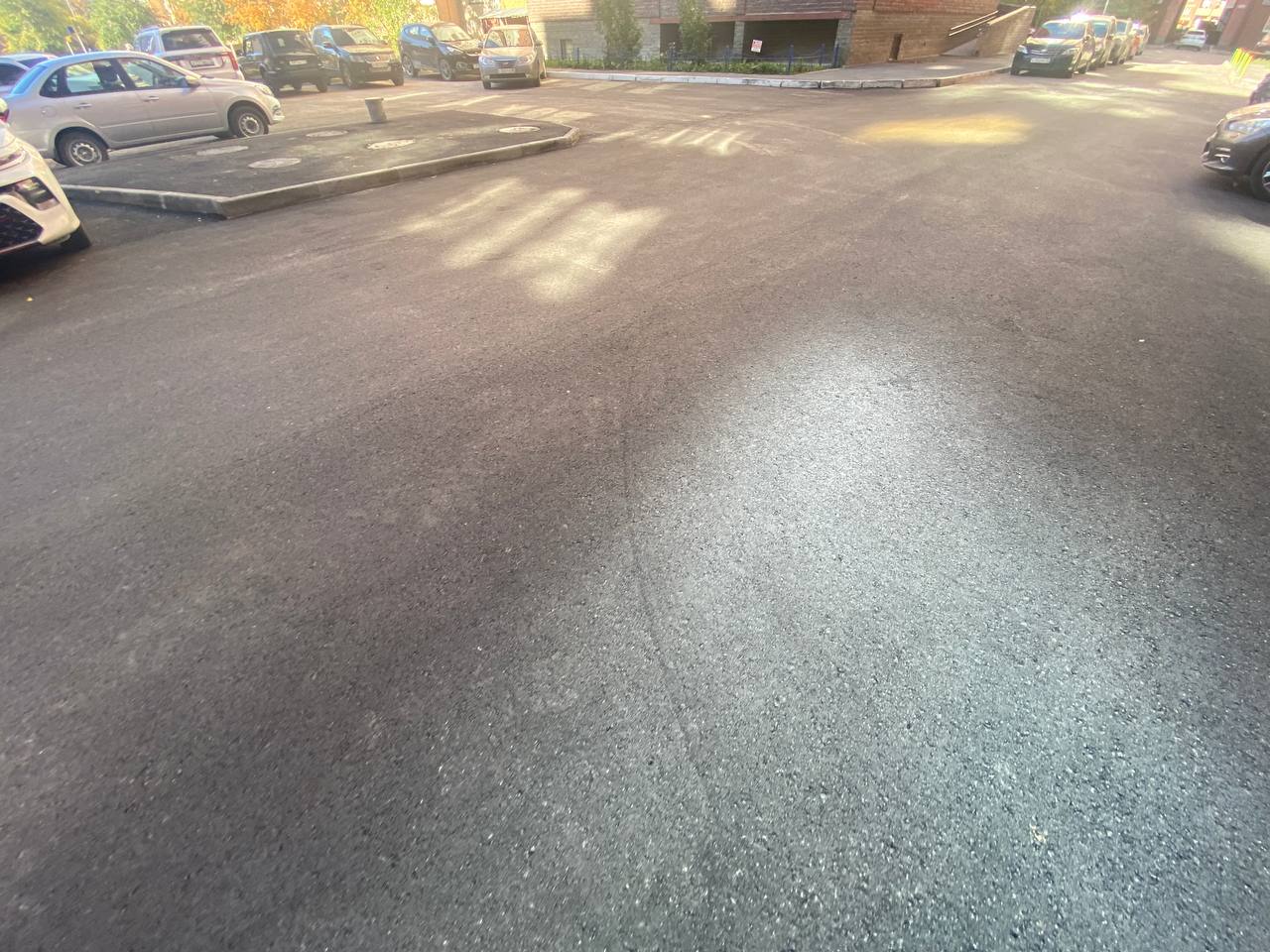 https://barnaul.blago-s.ru/storage/app/uploads/public/670/ce5/eb6/670ce5eb6e390449040892.jpeg