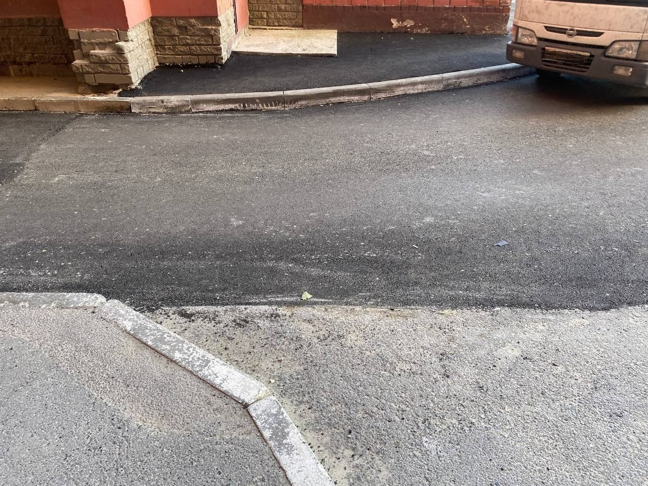 https://barnaul.blago-s.ru/storage/app/uploads/public/670/ce5/ecd/670ce5ecd9ef6672600759.jpg