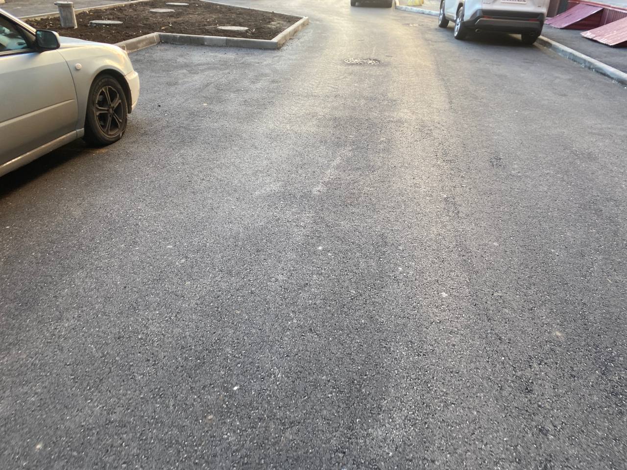 https://barnaul.blago-s.ru/storage/app/uploads/public/670/ce5/ed9/670ce5ed9b4b1955161010.jpeg