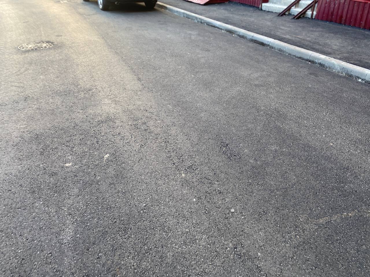 https://barnaul.blago-s.ru/storage/app/uploads/public/670/ce5/edd/670ce5edd6929173714787.jpeg