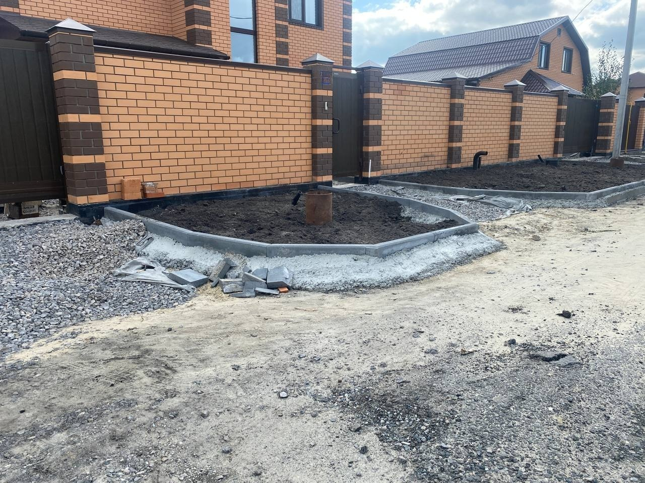 https://barnaul.blago-s.ru/storage/app/uploads/public/670/ce8/845/670ce8845cb14992243529.jpg