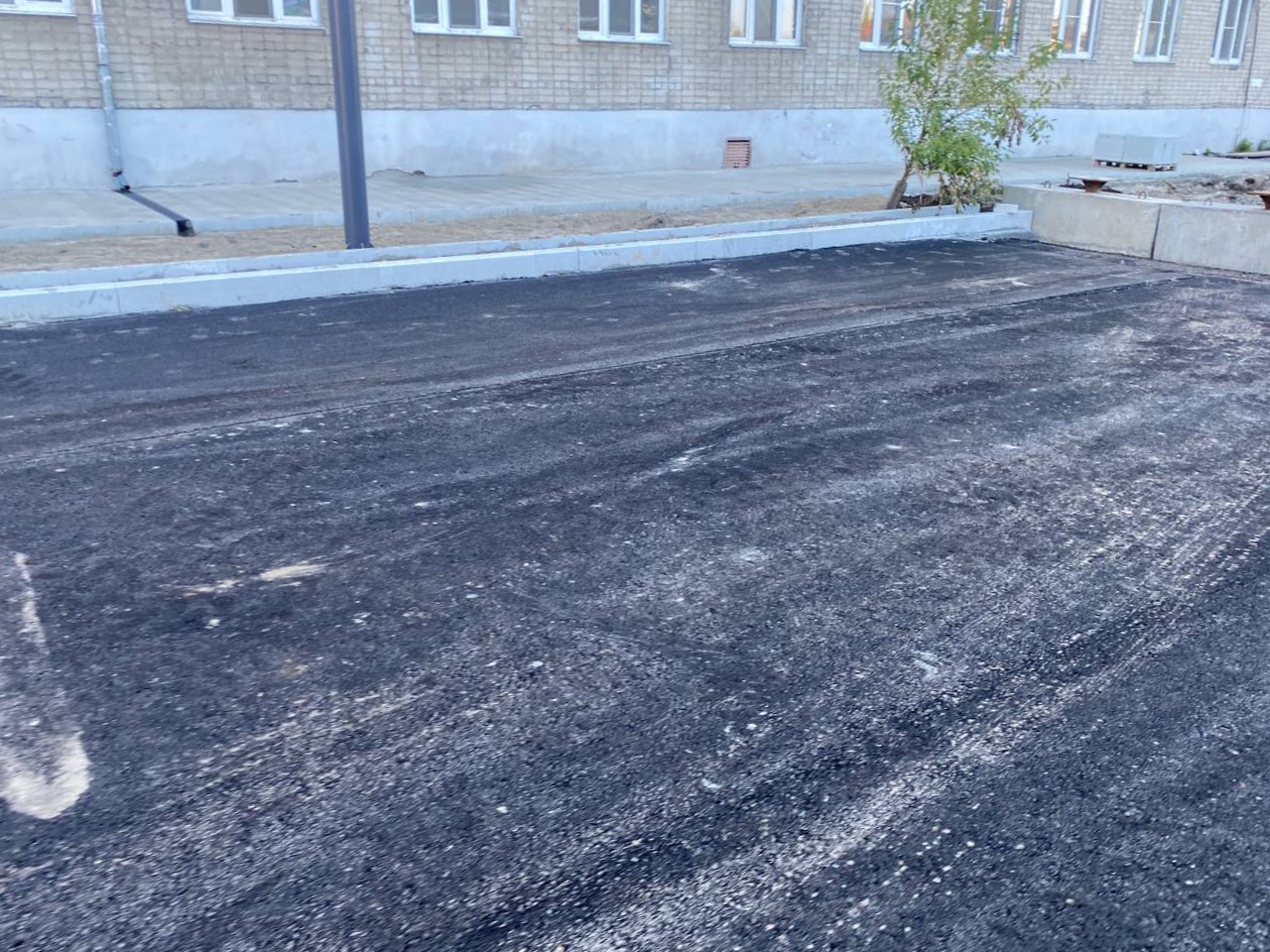 https://barnaul.blago-s.ru/storage/app/uploads/public/670/e0d/818/670e0d8181ee0667217831.jpg