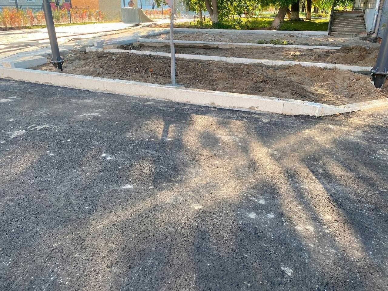 https://barnaul.blago-s.ru/storage/app/uploads/public/670/e0d/823/670e0d82379a4616617686.jpg