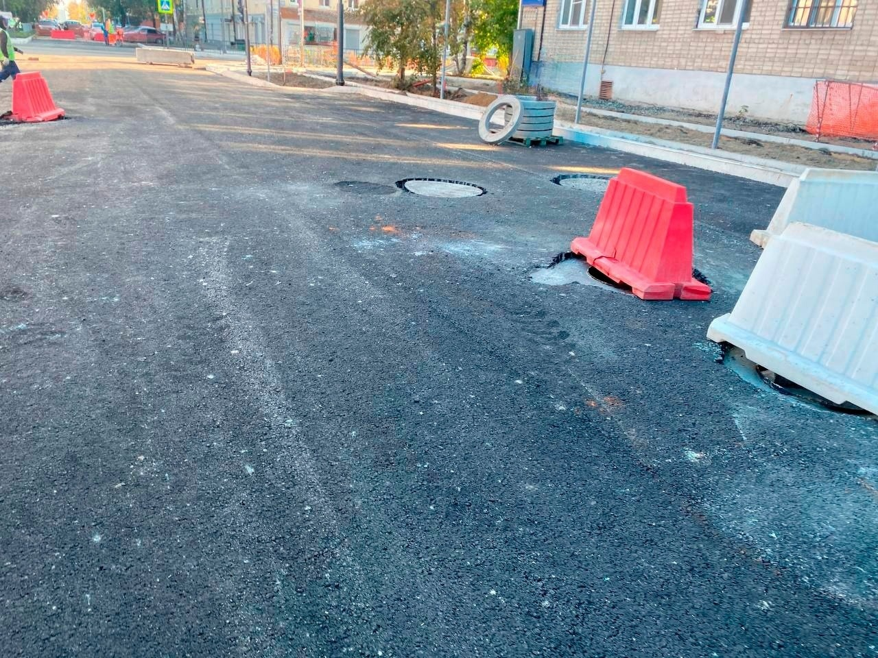 https://barnaul.blago-s.ru/storage/app/uploads/public/670/e0d/82a/670e0d82a3d8b718278768.jpg