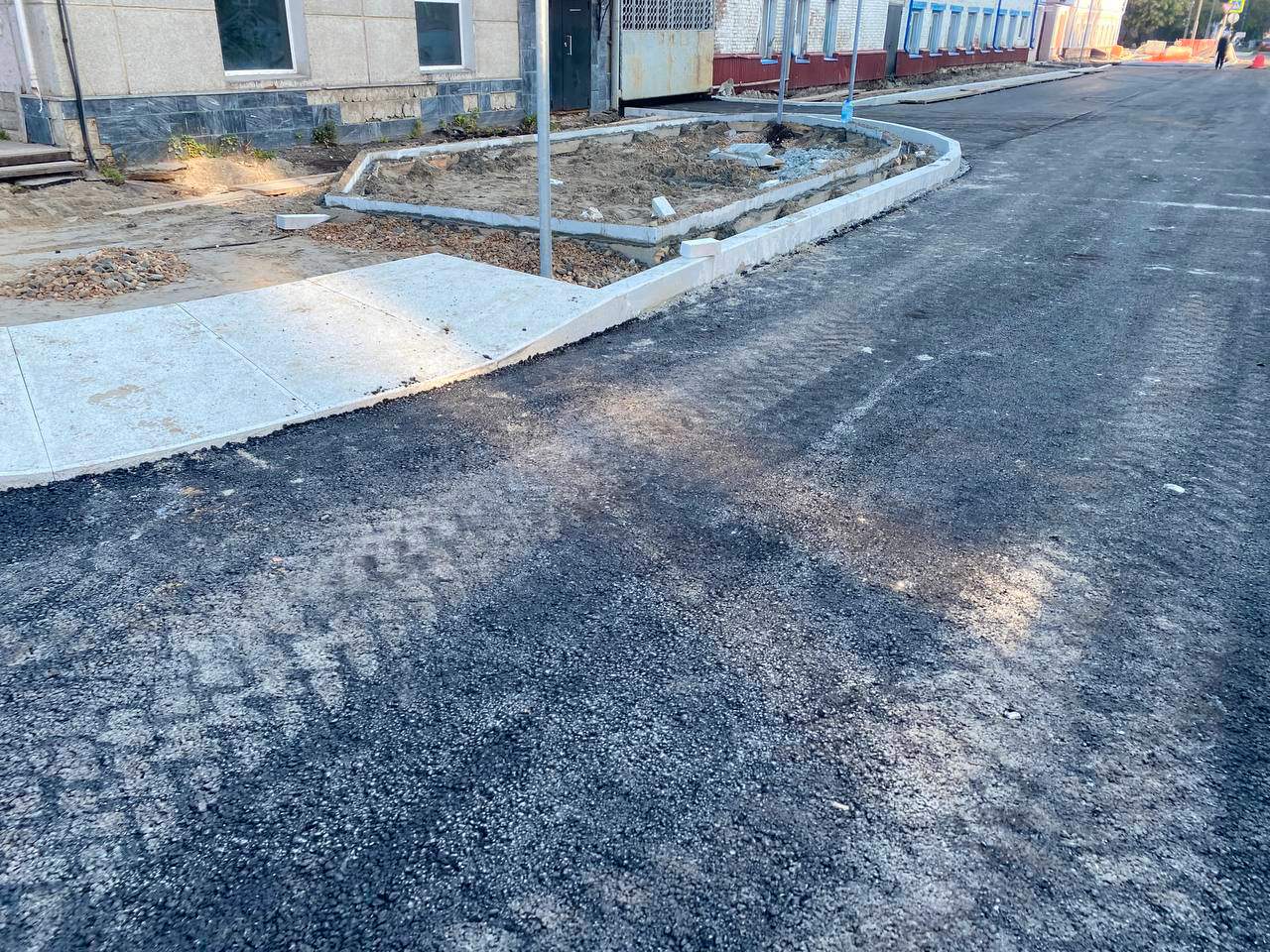https://barnaul.blago-s.ru/storage/app/uploads/public/670/e0d/82a/670e0d82ac8cd308582833.jpg