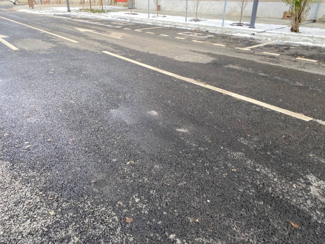 https://barnaul.blago-s.ru/storage/app/uploads/public/670/e0d/82e/670e0d82eb7bf417587152.jpeg