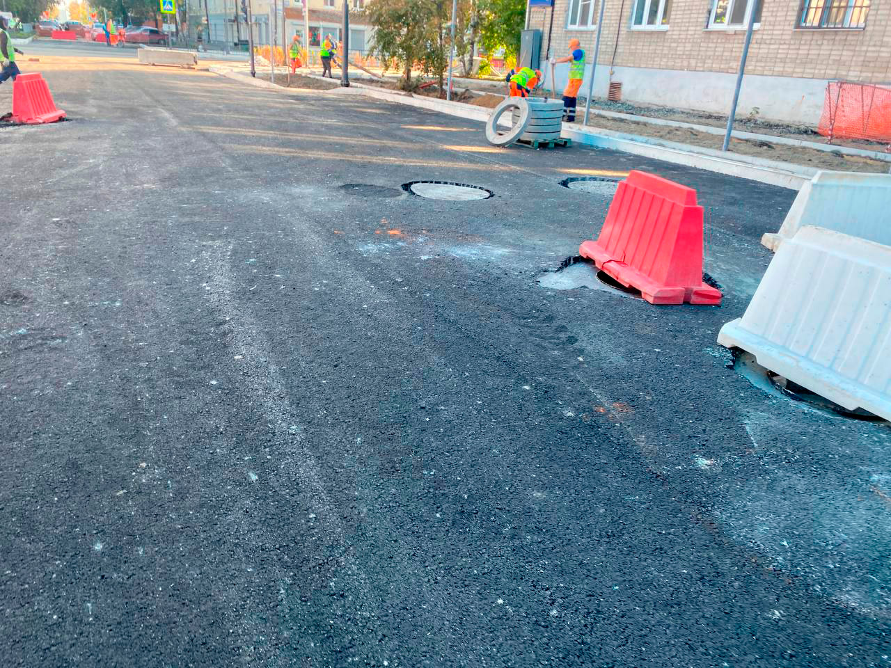 https://barnaul.blago-s.ru/storage/app/uploads/public/68b/fb8/17d/68bfb817d3178192378949.jpg