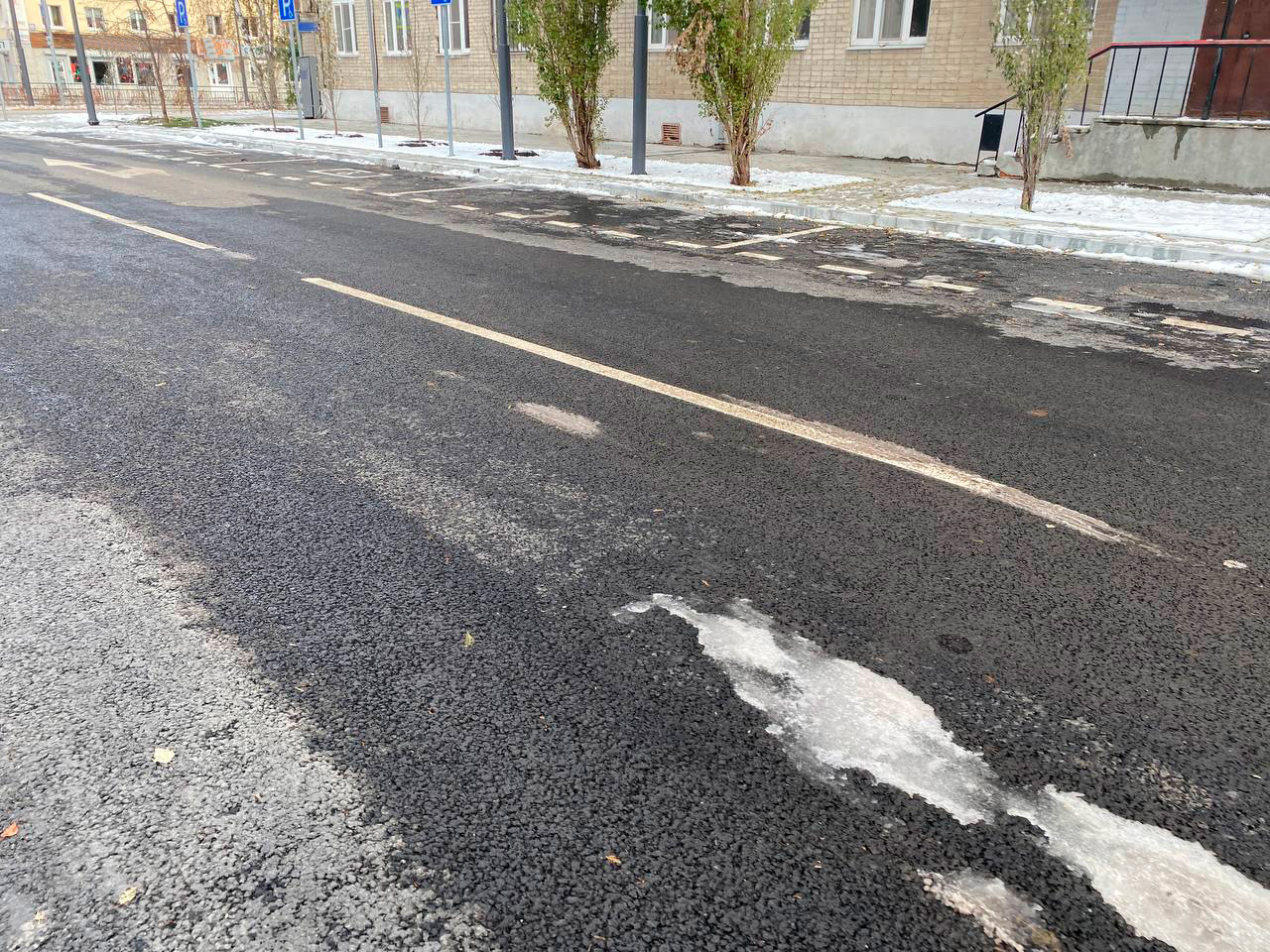 https://barnaul.blago-s.ru/storage/app/uploads/public/68b/fb8/18b/68bfb818b58a3620331353.jpg