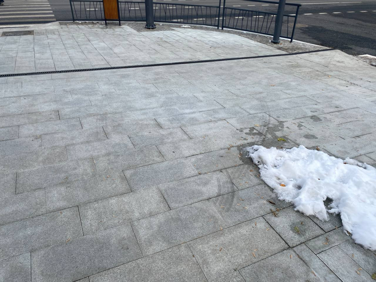 https://barnaul.blago-s.ru/storage/app/uploads/public/68b/fb1/6d4/68bfb16d451a7498655255.jpeg