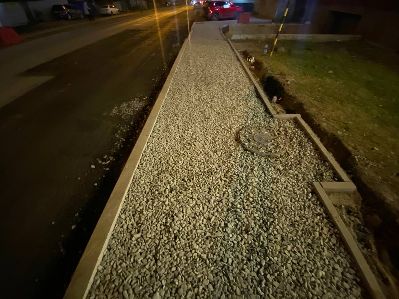https://barnaul.blago-s.ru/storage/app/uploads/public/68b/fc4/260/68bfc4260cc13168811081.jpeg