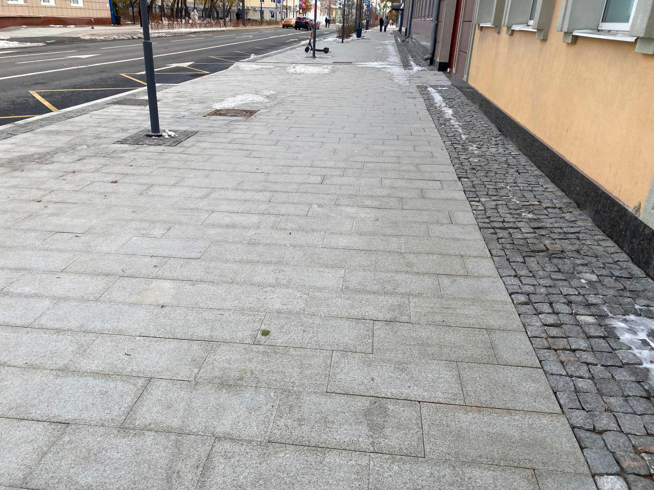 https://barnaul.blago-s.ru/storage/app/uploads/public/68b/fb1/6d5/68bfb16d5cc5e456478152.jpg