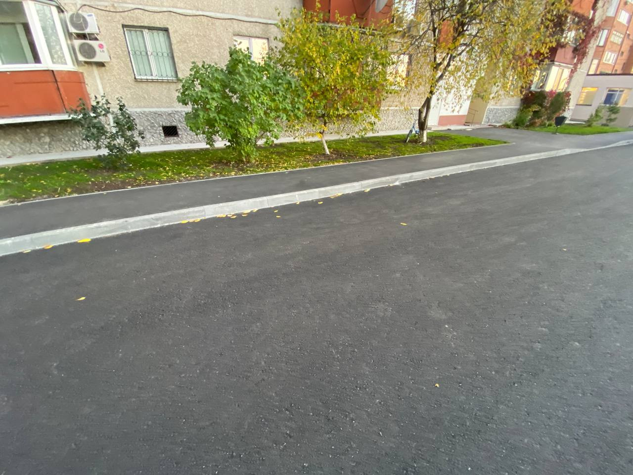 https://barnaul.blago-s.ru/storage/app/uploads/public/670/50e/2f0/67050e2f0c105322009517.jpeg