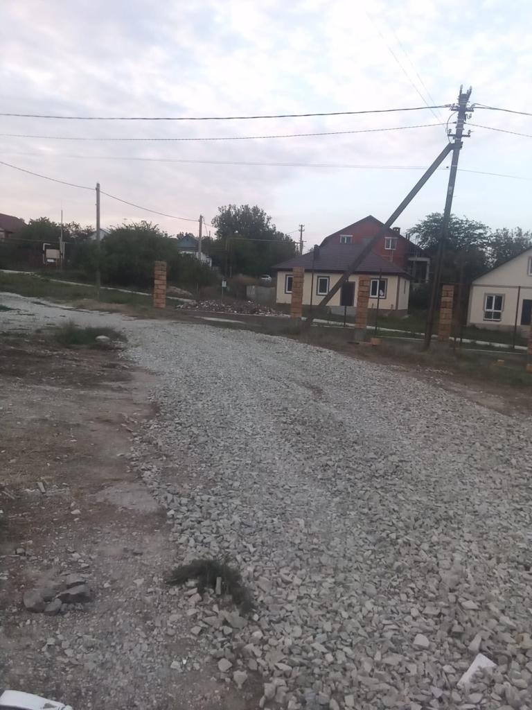 https://barnaul.blago-s.ru/storage/app/uploads/public/670/e28/e6f/670e28e6f338a012531096.jpeg