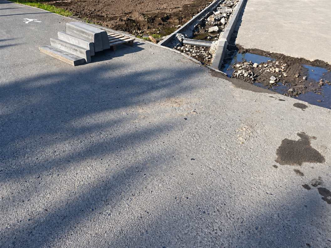 https://barnaul.blago-s.ru/storage/app/uploads/public/6aa/785/fee/6aa785feec1b9985524582.jpg