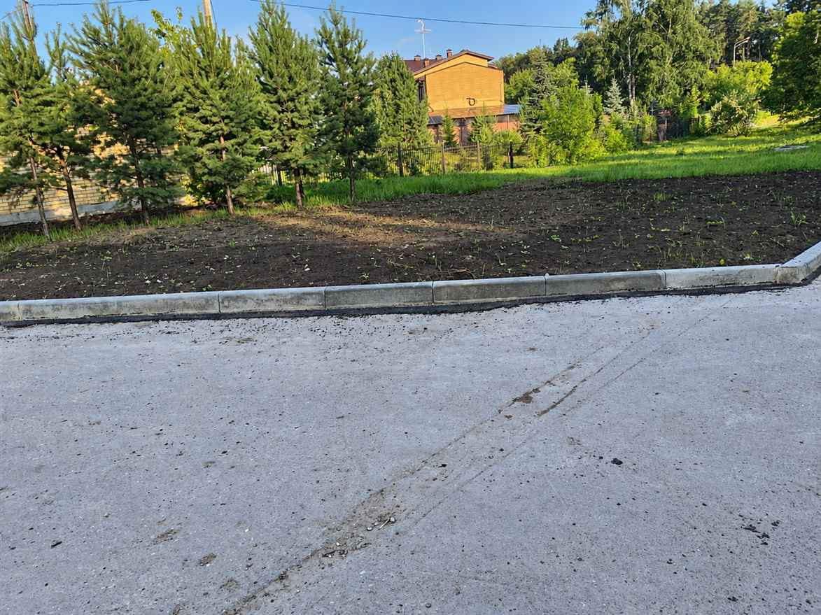 https://barnaul.blago-s.ru/storage/app/uploads/public/6aa/785/fe8/6aa785fe8d945411751225.jpg