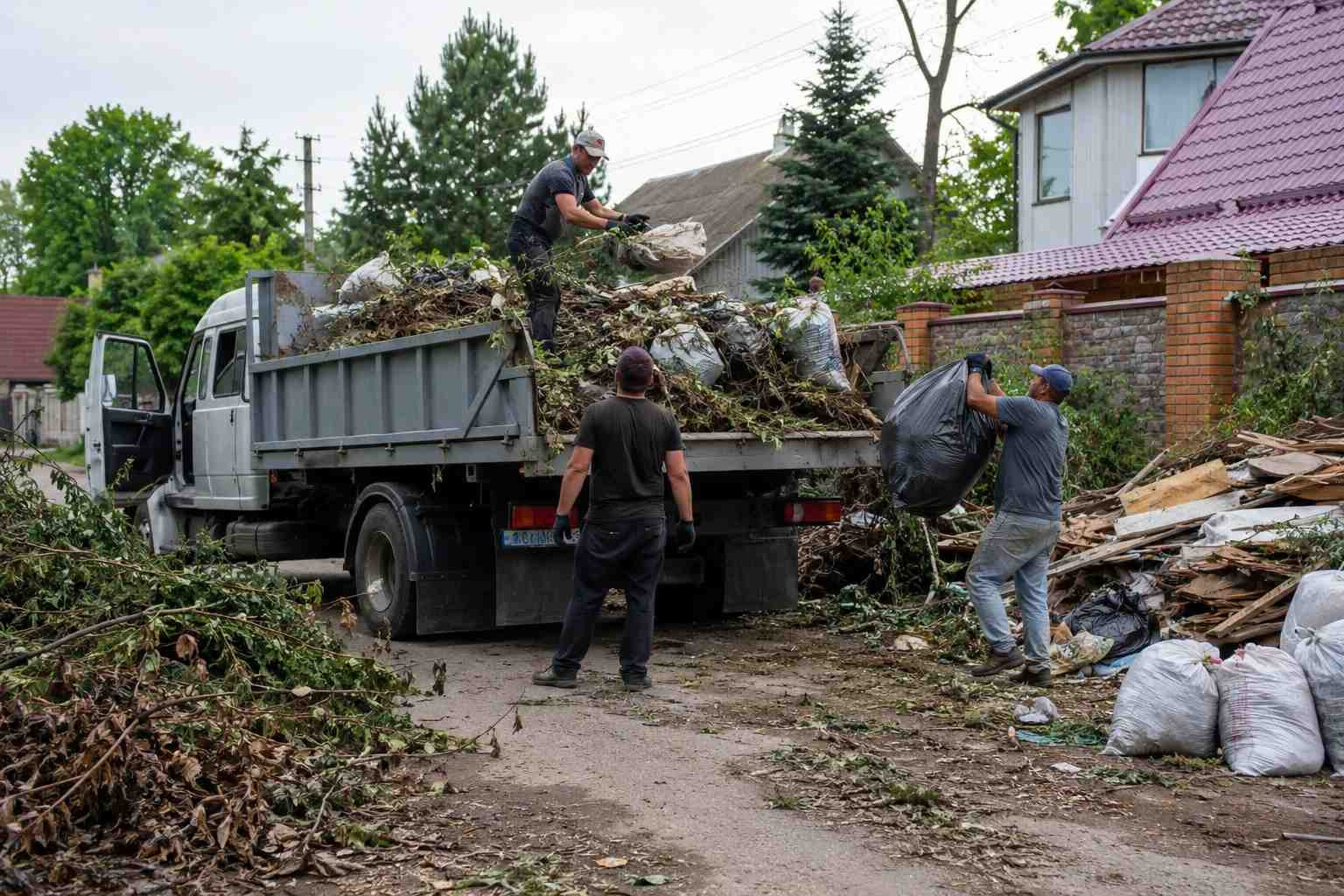 https://barnaul.blago-s.ru/storage/app/uploads/public/6a7/ea9/077/6a7ea9077e85d386208558.jpg