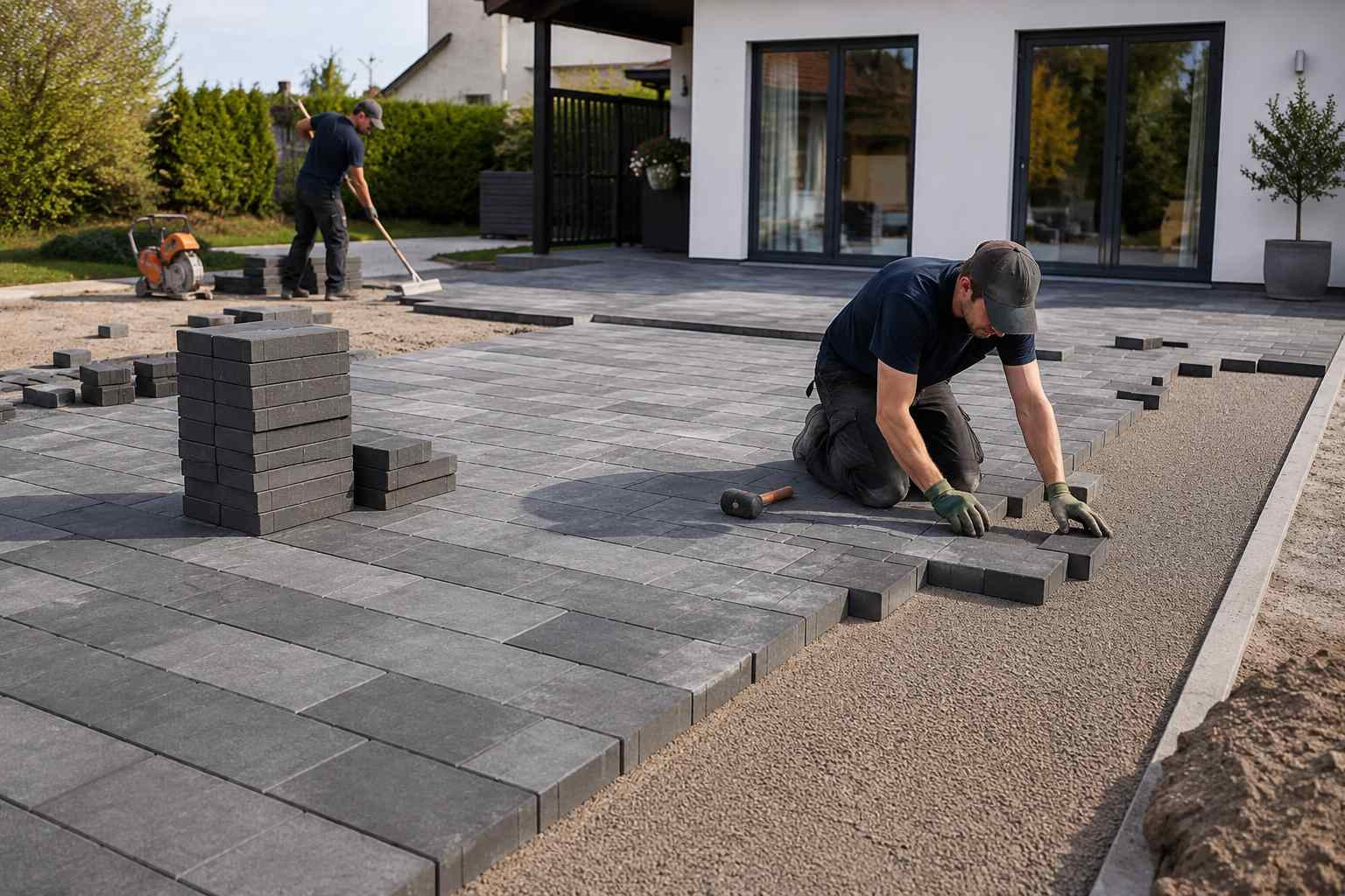 https://barnaul.blago-s.ru/storage/app/uploads/public/6a7/ea9/d77/6a7ea9d77fade795871797.jpg