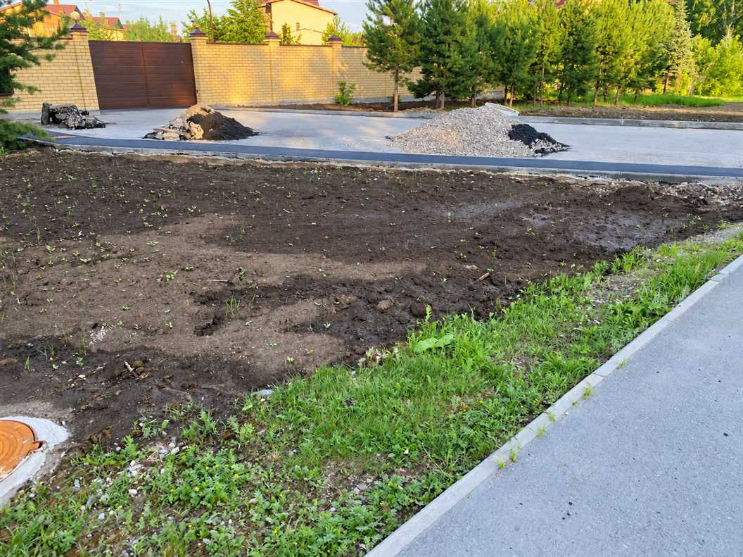 https://barnaul.blago-s.ru/storage/app/uploads/public/6aa/785/ff3/6aa785ff3d7f3249341027.jpg