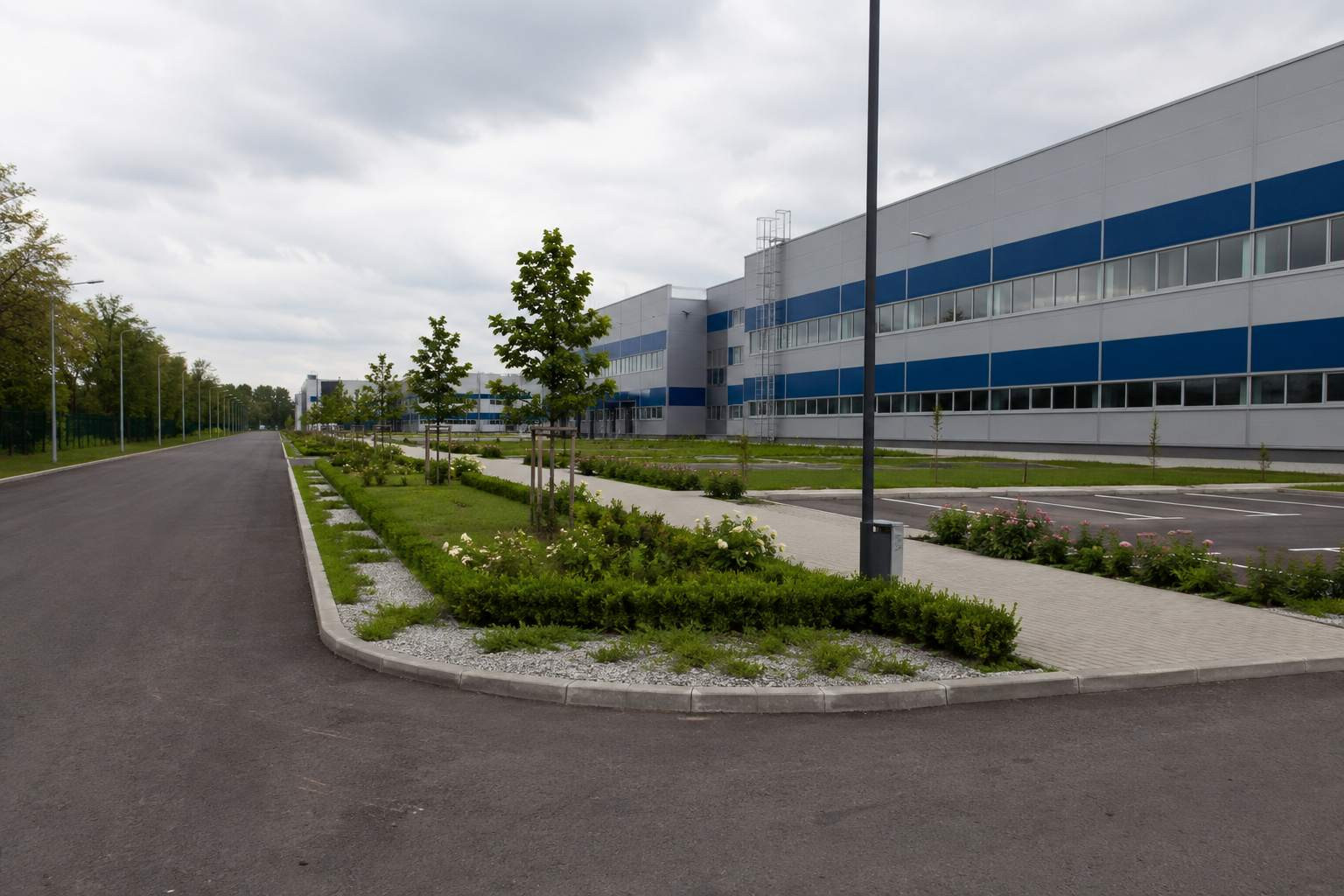 https://barnaul.blago-s.ru/storage/app/uploads/public/6a7/ea8/8de/6a7ea88de1658958294252.jpg
