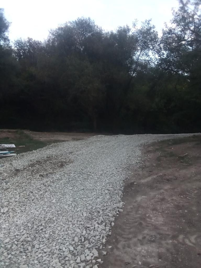 https://barnaul.blago-s.ru/storage/app/uploads/public/670/e28/e65/670e28e6572f3987131894.jpeg