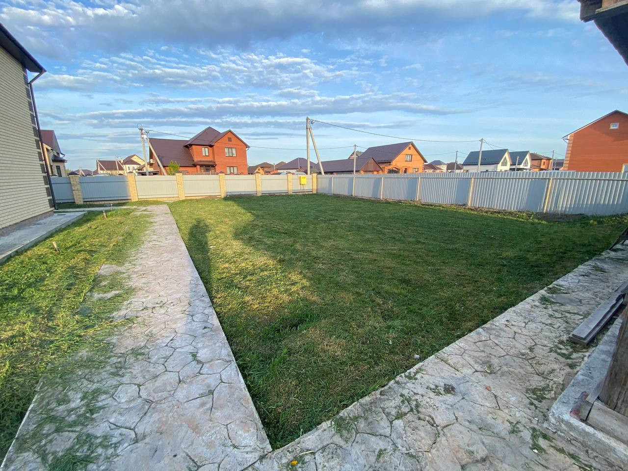 https://barnaul.blago-s.ru/storage/app/uploads/public/665/592/5dc/6655925dc88bf344330013.jpg