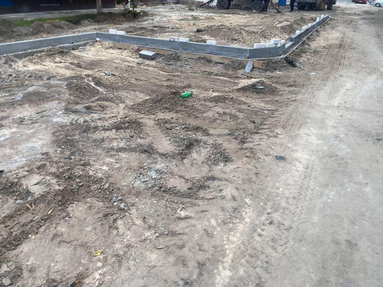 https://barnaul.blago-s.ru/storage/app/uploads/public/68b/fa5/385/68bfa538503bd641175478.jpeg