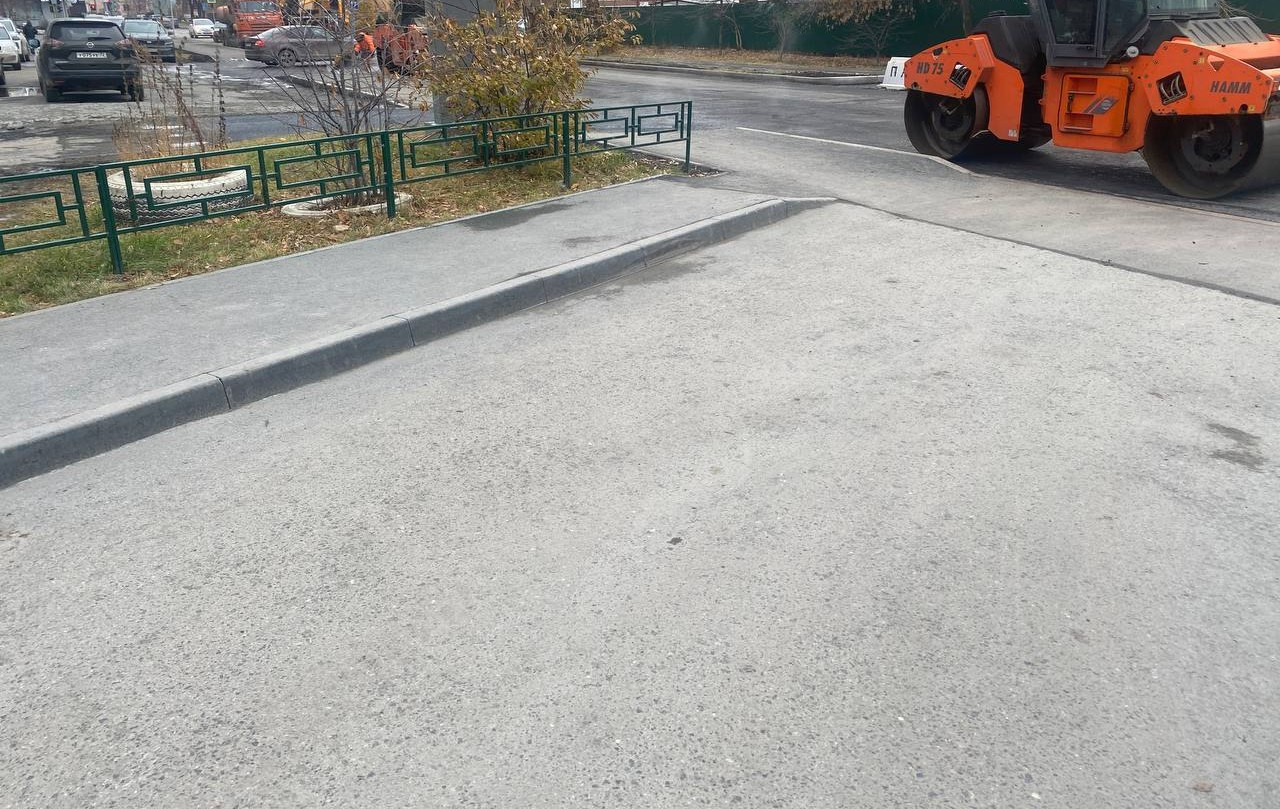 https://barnaul.blago-s.ru/storage/app/uploads/public/68b/fc4/266/68bfc4266e227649952610.jpeg