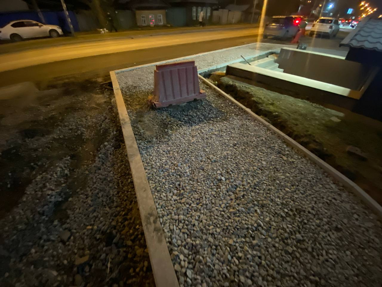 https://barnaul.blago-s.ru/storage/app/uploads/public/68b/fc4/25b/68bfc425b1c39323357523.jpeg
