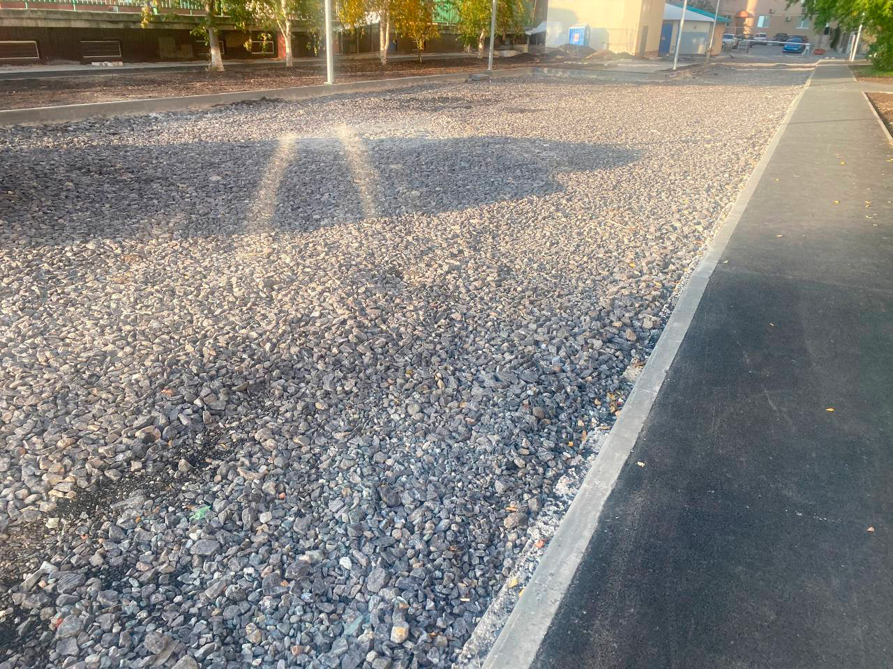 https://barnaul.blago-s.ru/storage/app/uploads/public/68b/fa5/3a3/68bfa53a33631127921357.jpg