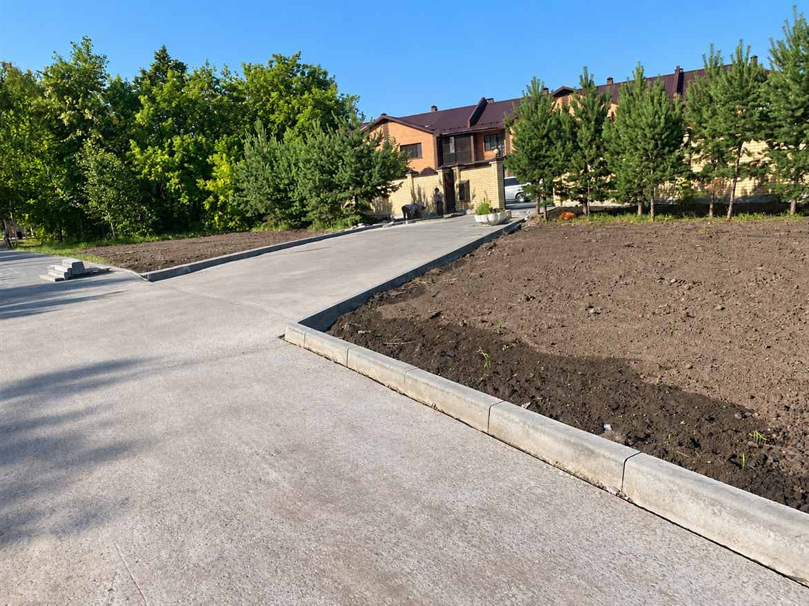 https://barnaul.blago-s.ru/storage/app/uploads/public/6aa/785/fed/6aa785fed5102922321552.jpg