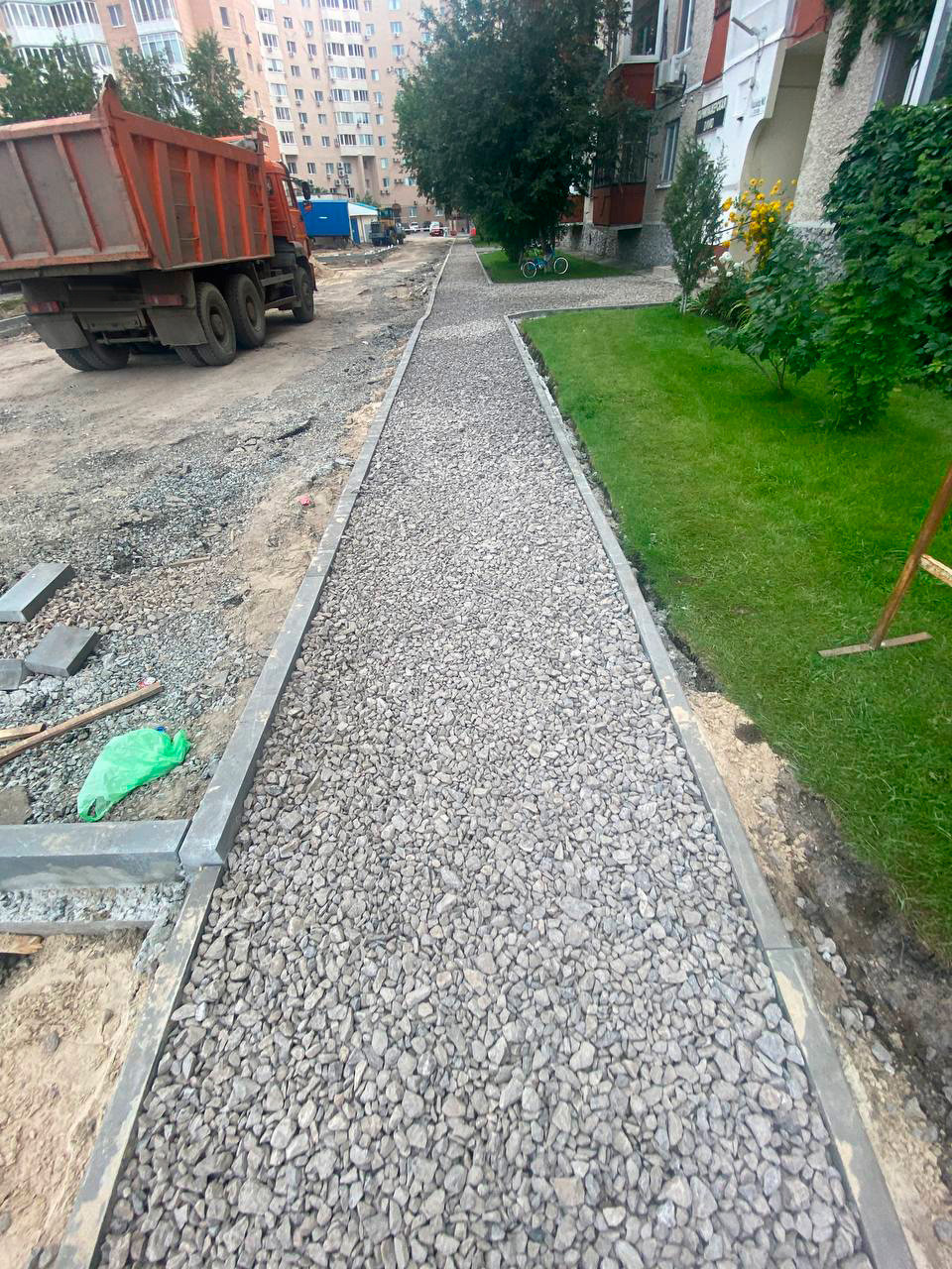 https://barnaul.blago-s.ru/storage/app/uploads/public/68b/fa5/395/68bfa5395fb10267344206.jpg