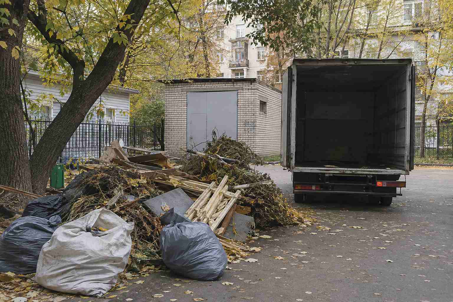 https://barnaul.blago-s.ru/storage/app/uploads/public/6a7/ea9/07b/6a7ea907bf4e9545583100.jpg