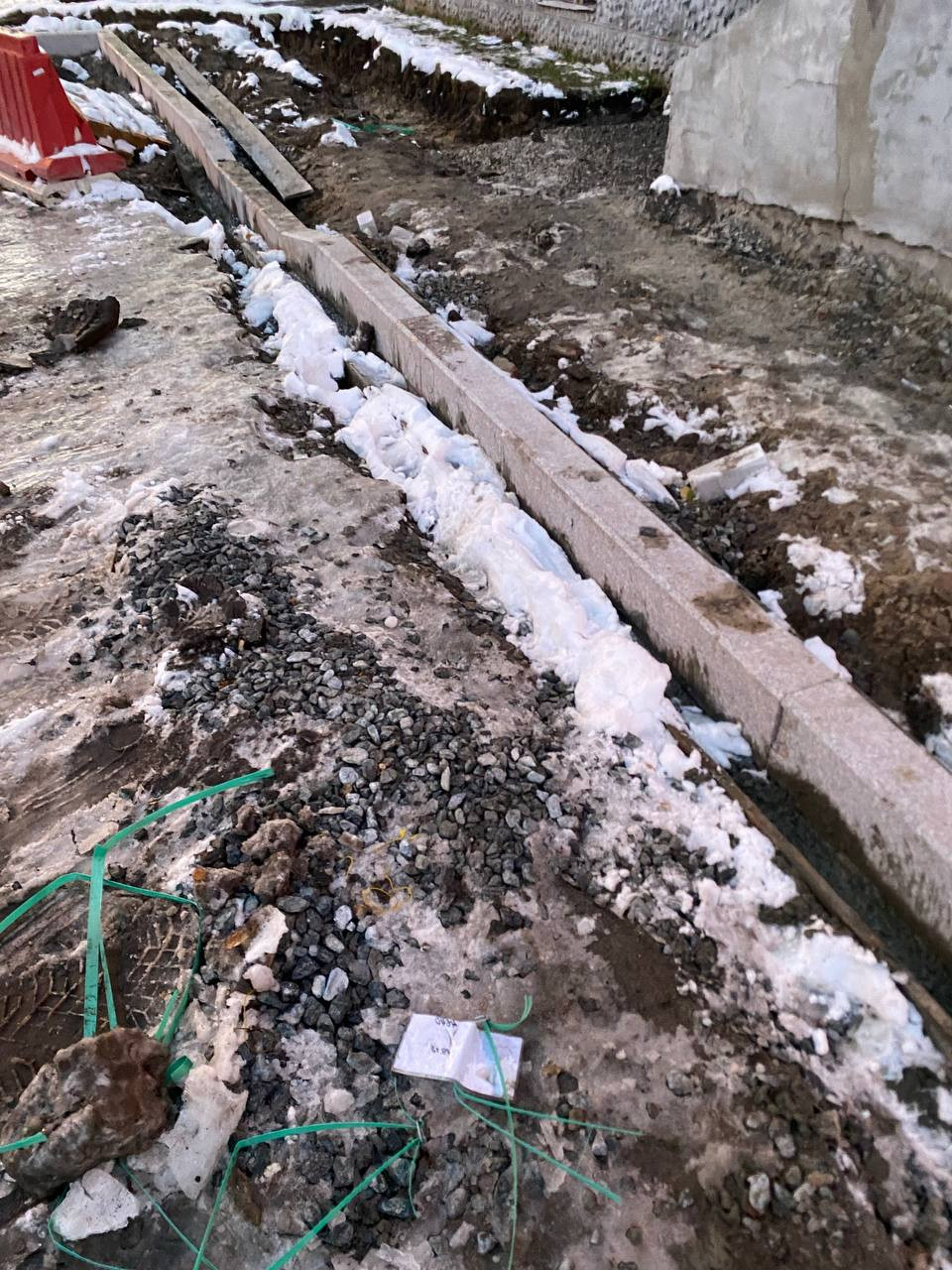 https://barnaul.blago-s.ru/storage/app/uploads/public/68b/fc4/243/68bfc4243f6de461879657.jpeg