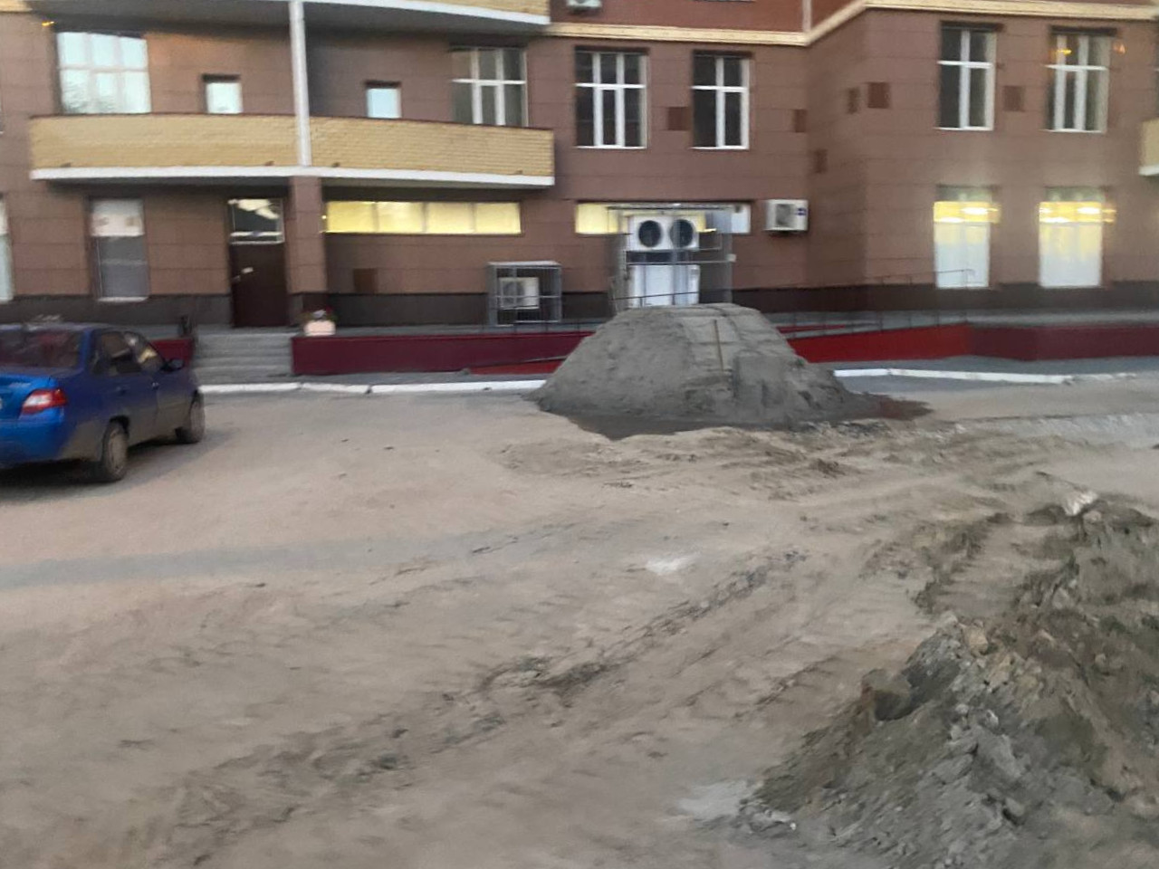 https://barnaul.blago-s.ru/storage/app/uploads/public/670/ce4/a3b/670ce4a3b8712154208000.jpg