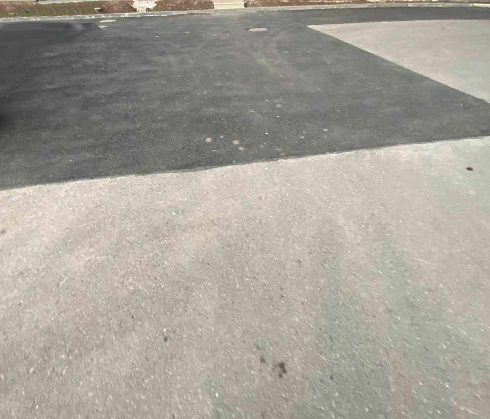 https://barnaul.blago-s.ru/storage/app/uploads/public/670/ce7/233/670ce72339c49054562734.jpg