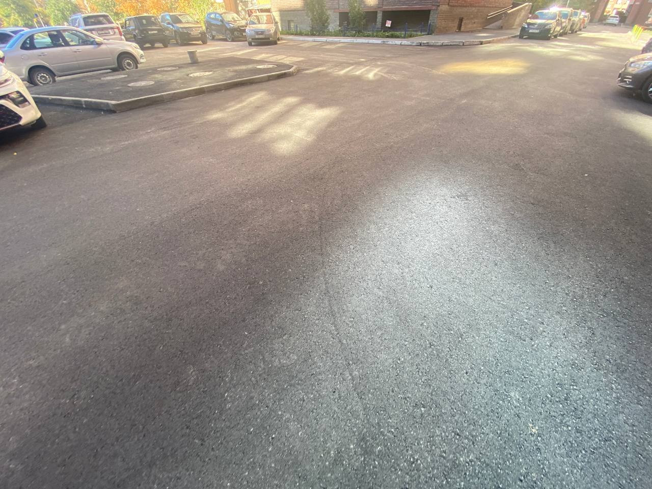 https://barnaul.blago-s.ru/storage/app/uploads/public/670/ce5/eb6/670ce5eb6e390449040892.jpeg
